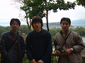 DSCF0165_thumb.png