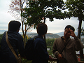 DSCF0167_thumb.png