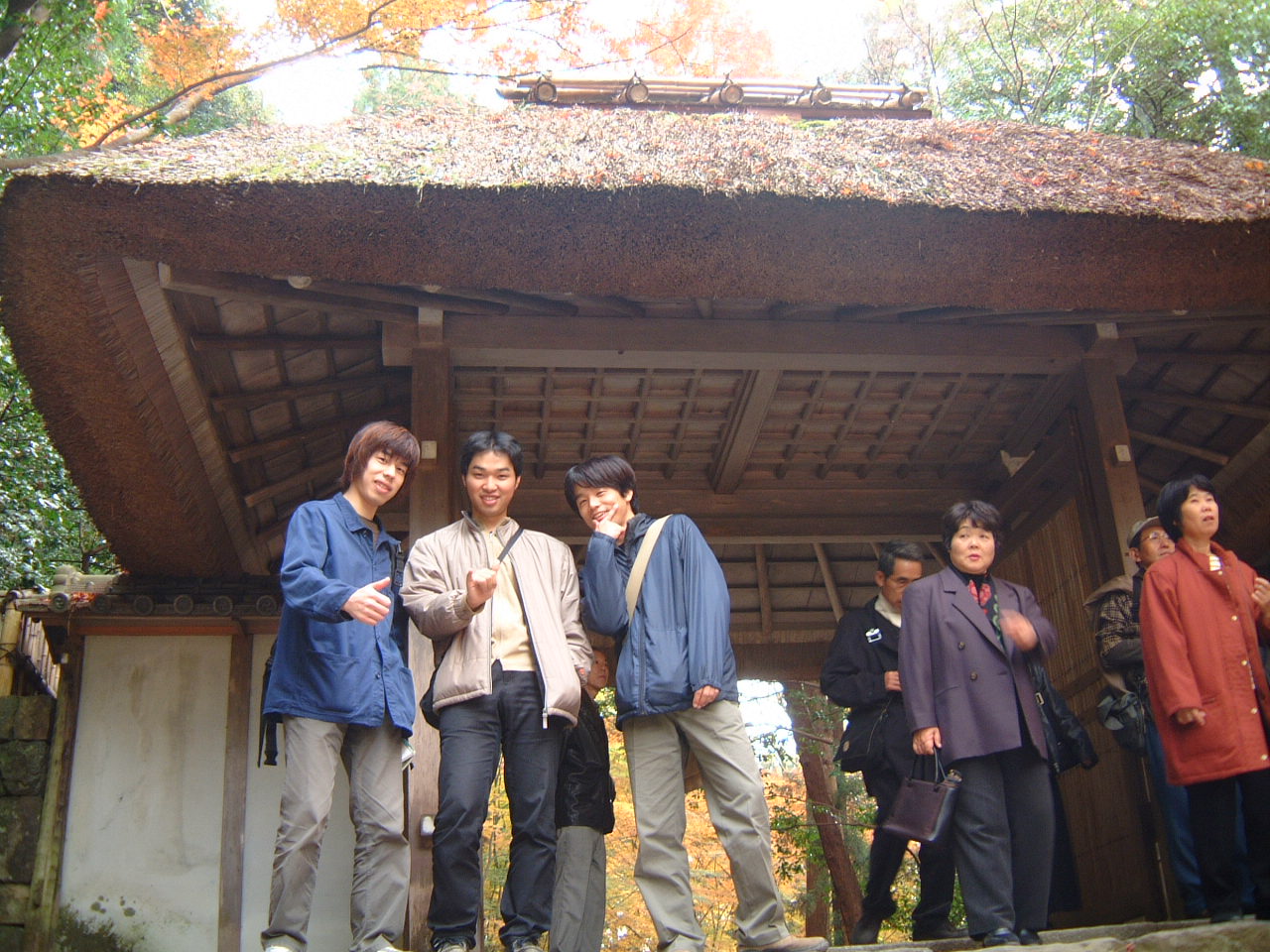 DSCF0169.JPG