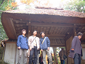 DSCF0170_thumb.png