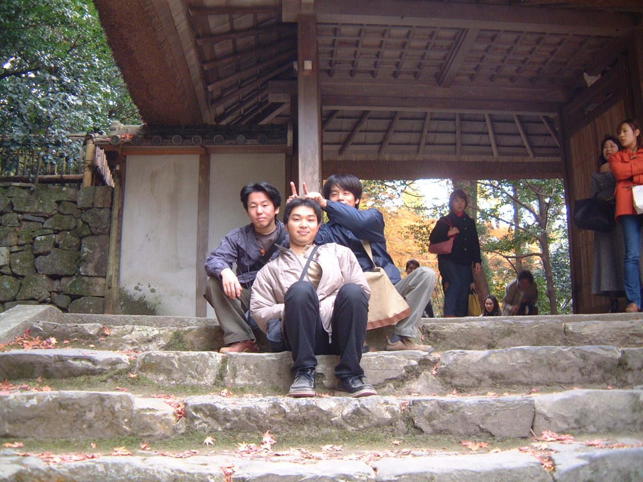 DSCF0171.JPG