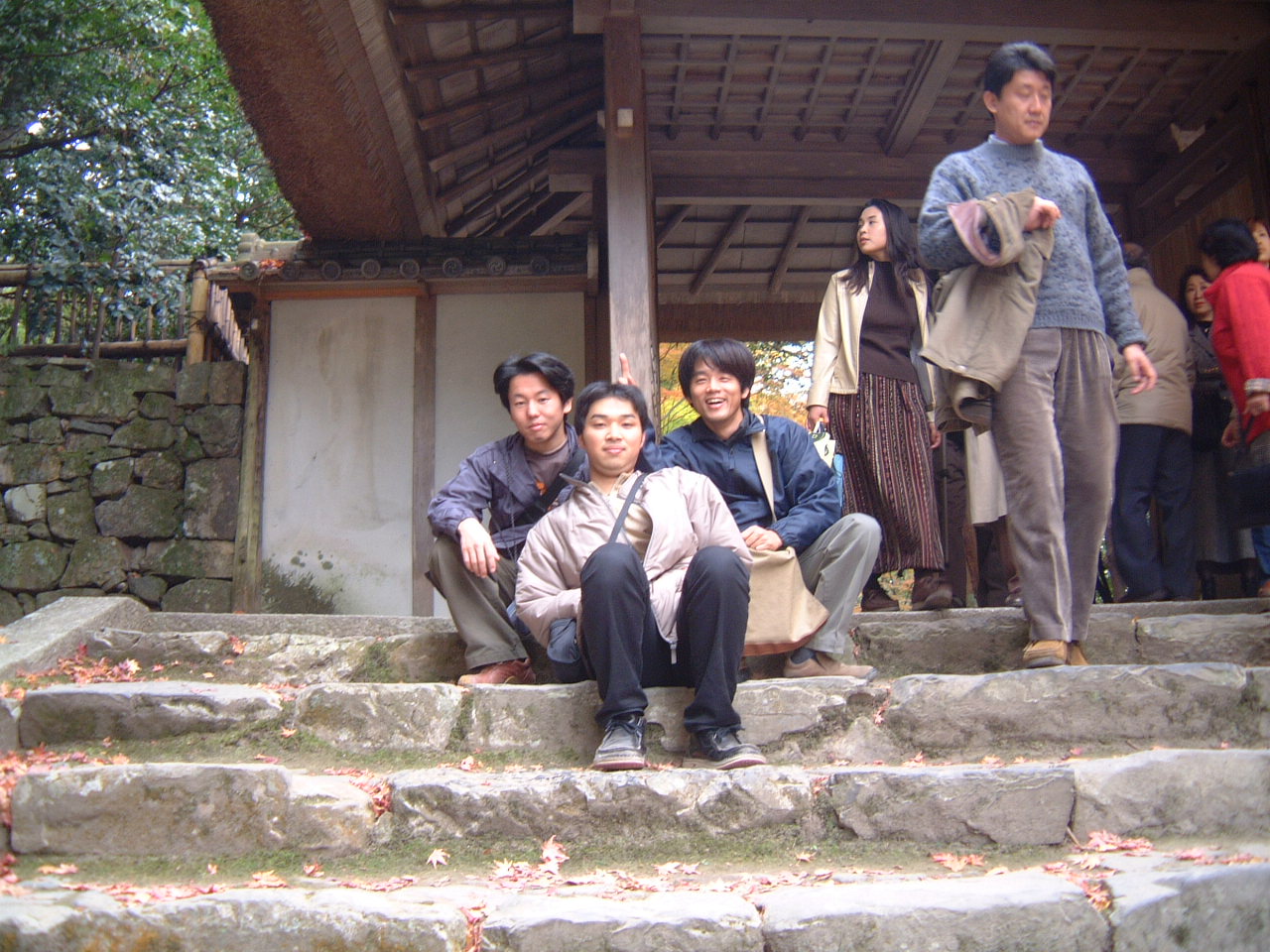 DSCF0172.JPG