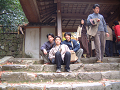 DSCF0172_thumb.png