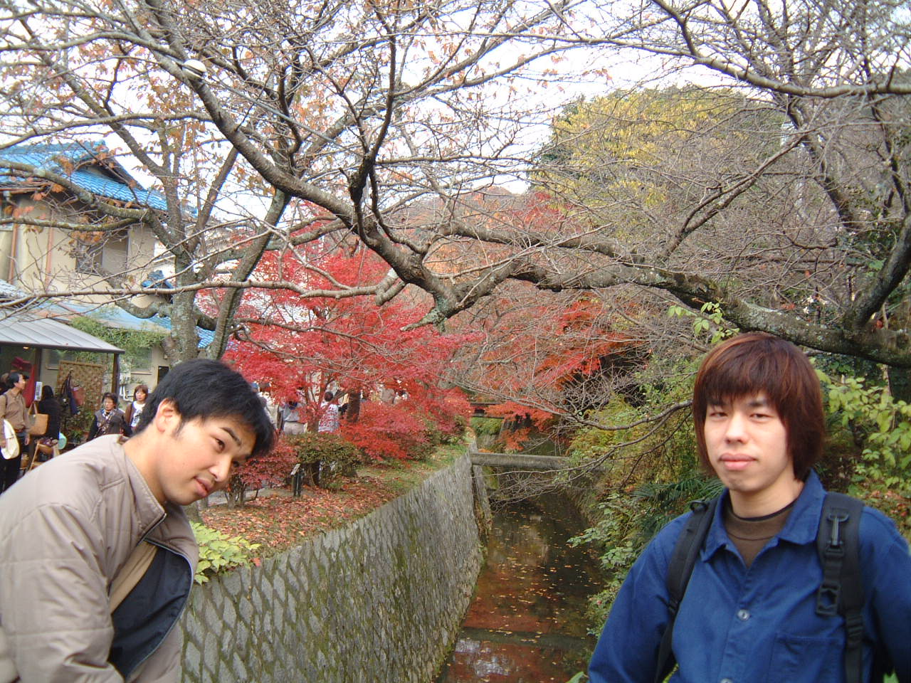 DSCF0178.JPG