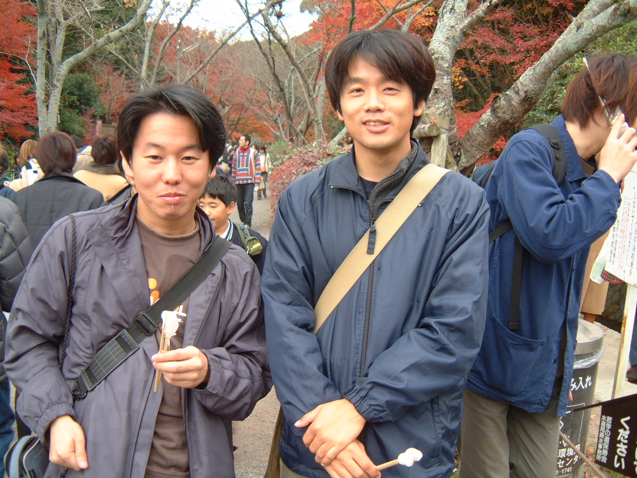 DSCF0183.JPG