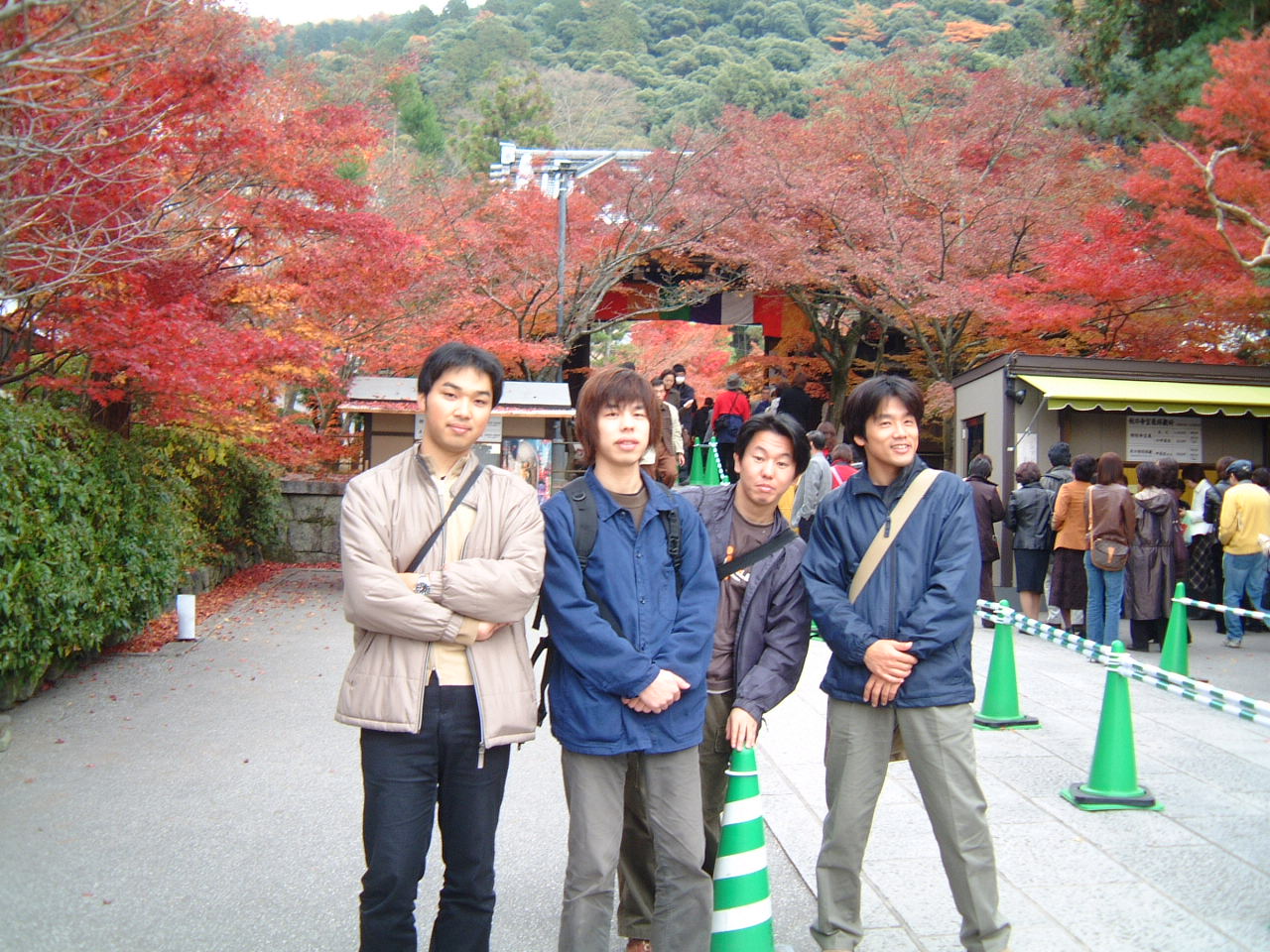 DSCF0186.JPG