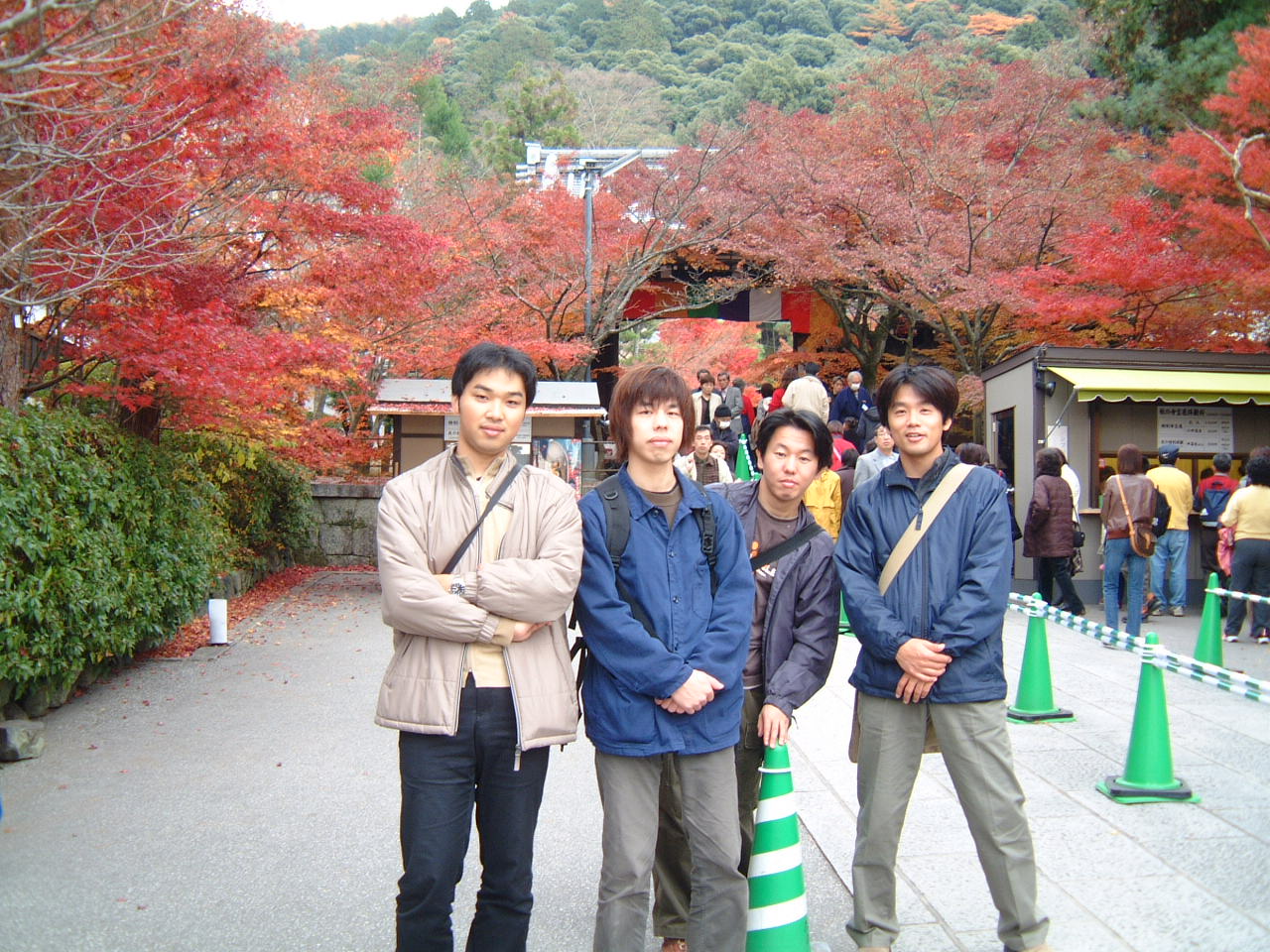 DSCF0187.JPG