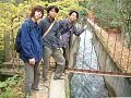 DSCF0195_thumb.png