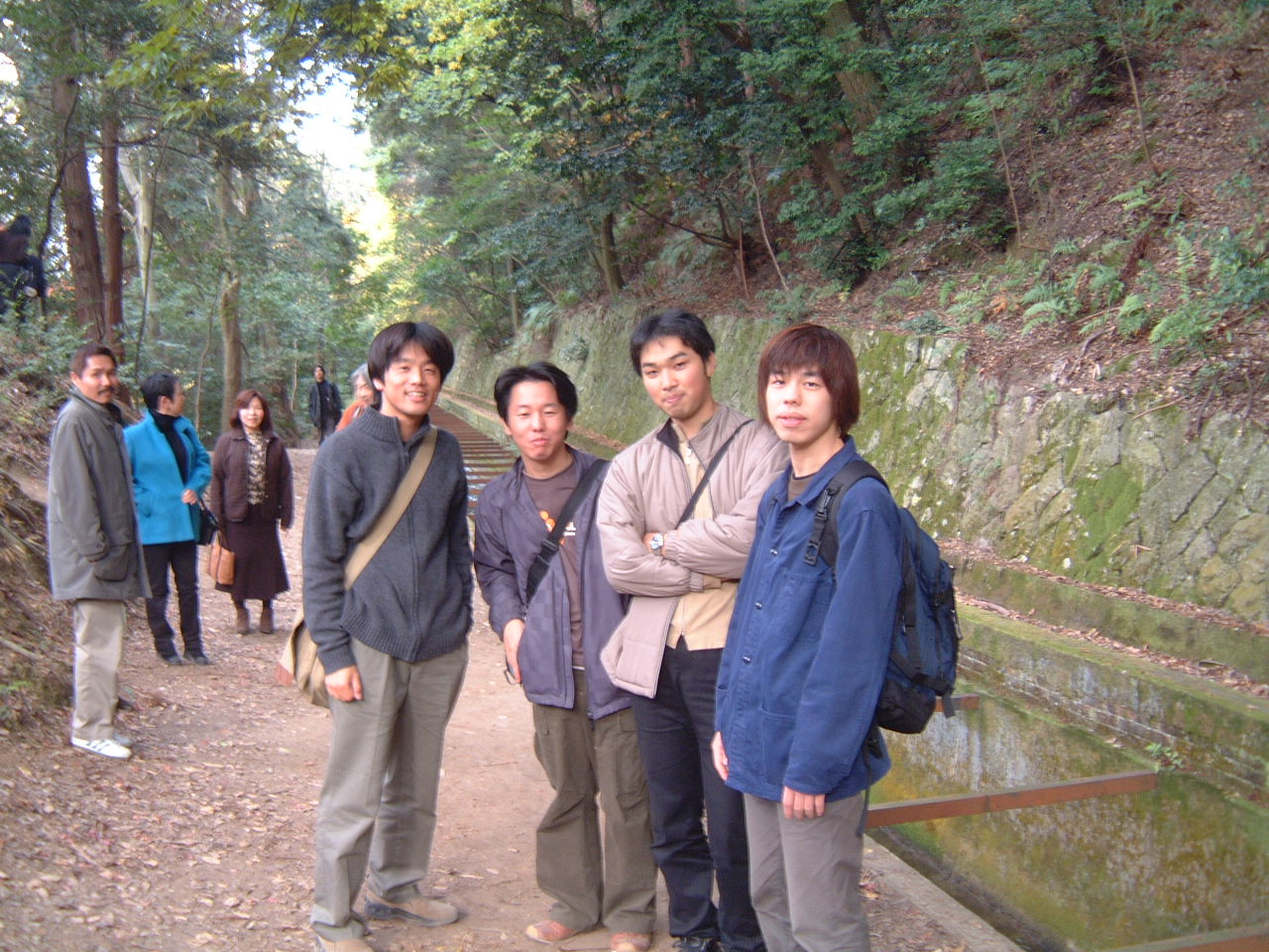 DSCF0196.JPG