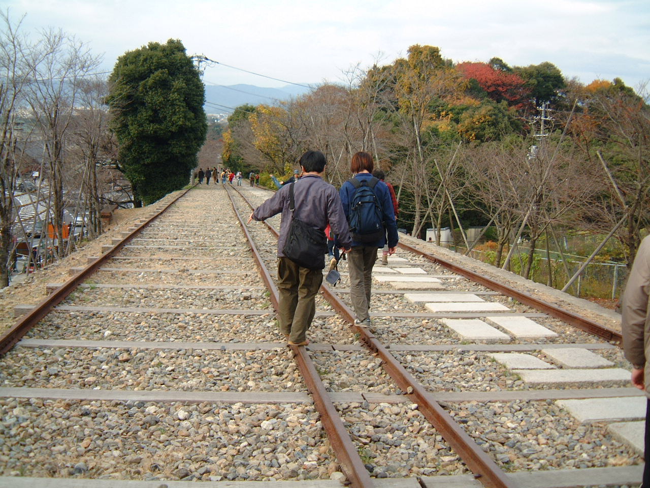 DSCF0198.JPG