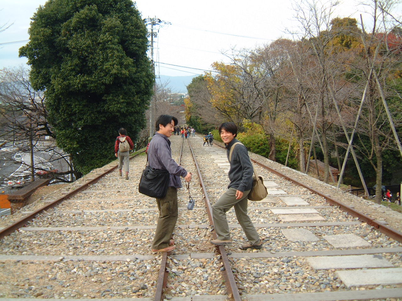 DSCF0199.JPG