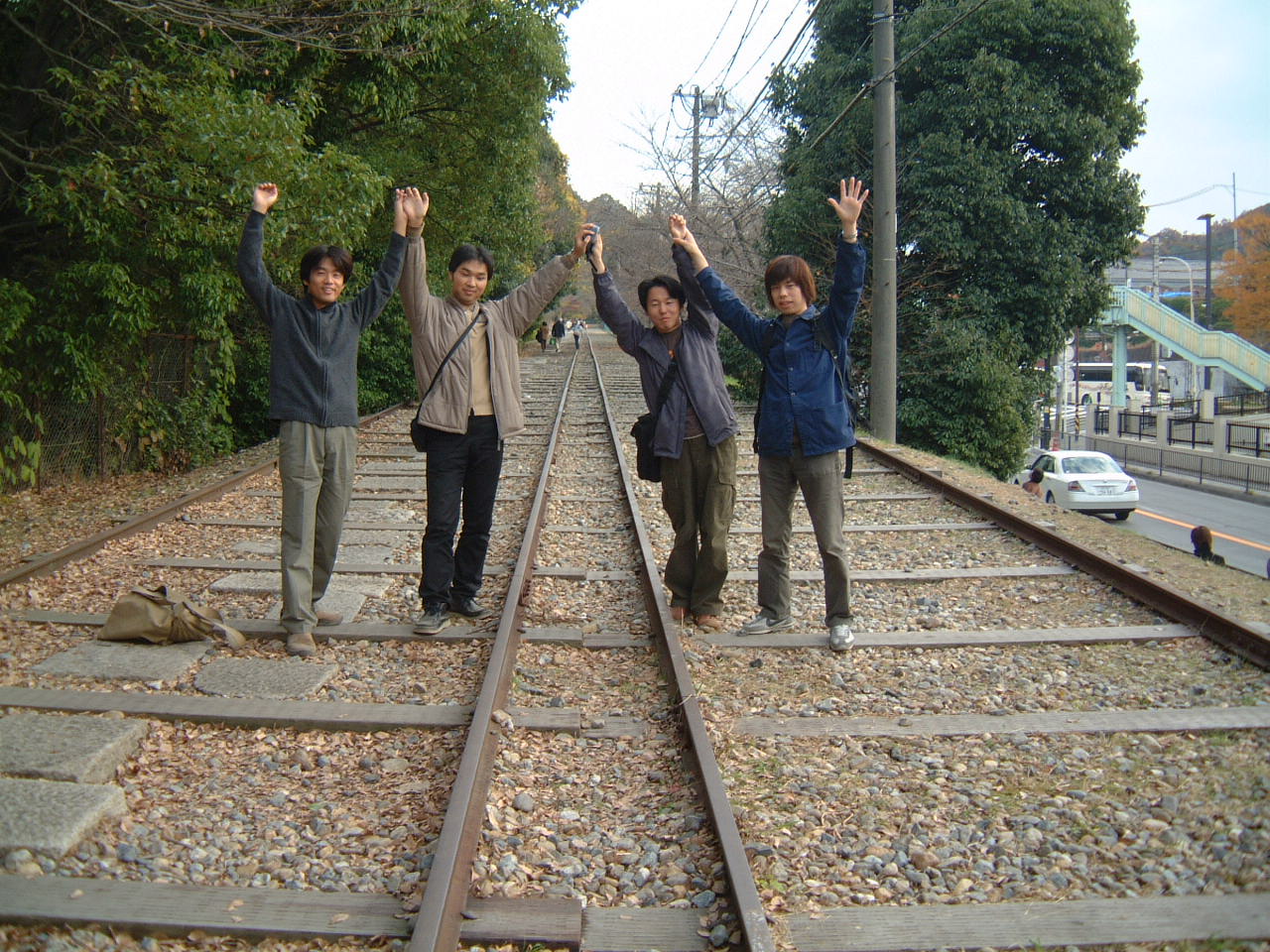 DSCF0202.JPG