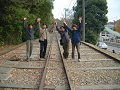 DSCF0202_thumb.png