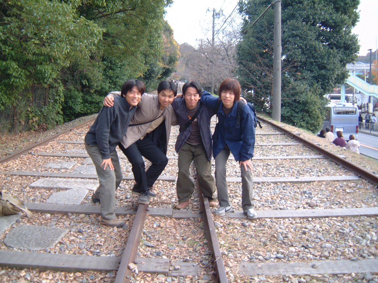 DSCF0203.JPG