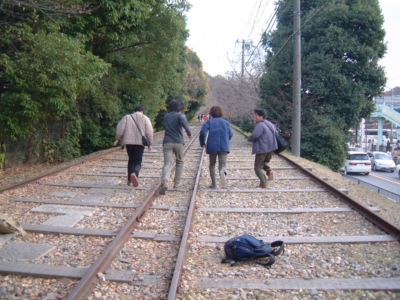 DSCF0204.JPG