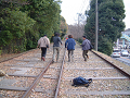 DSCF0204_thumb.png