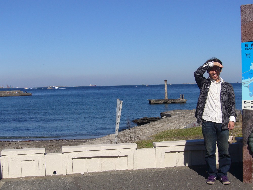 P1000580.JPG
