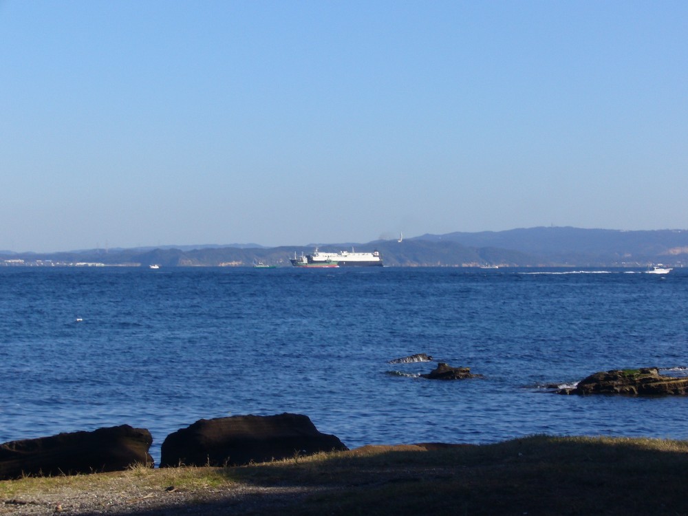 P1000589.JPG