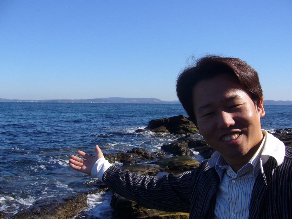 P1000591.JPG