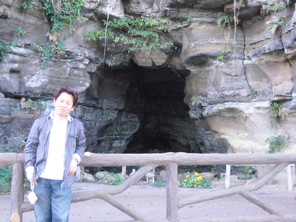 P1000601.JPG