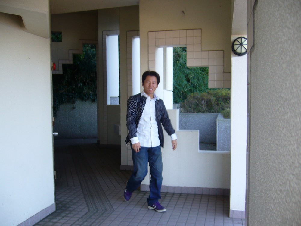 P1000605.JPG