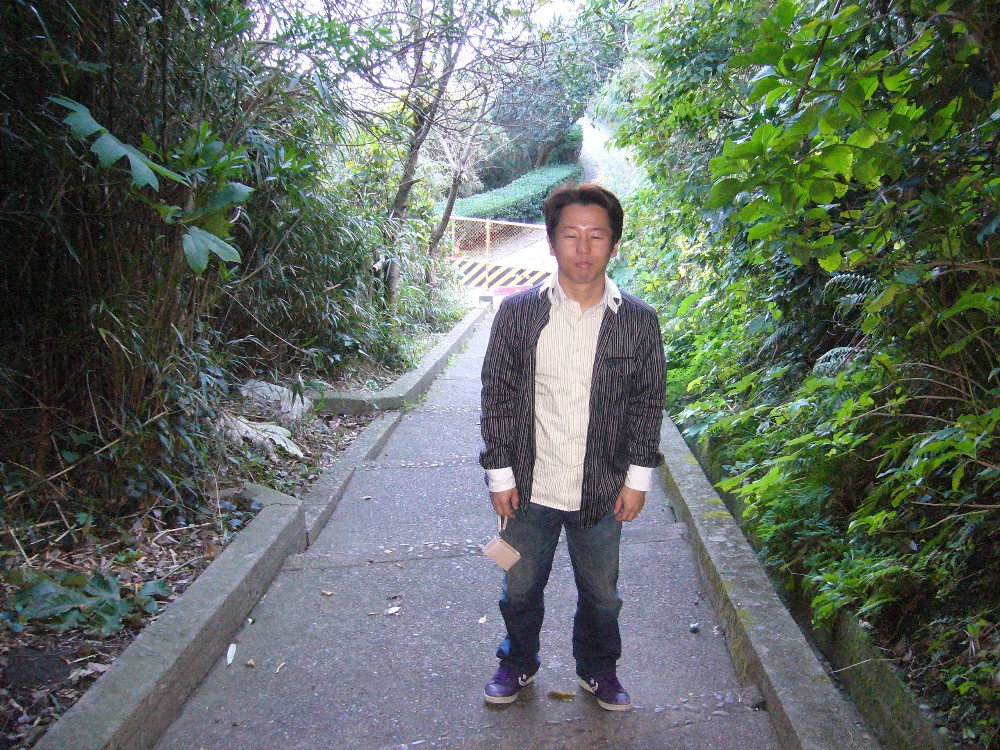 P1000610.JPG