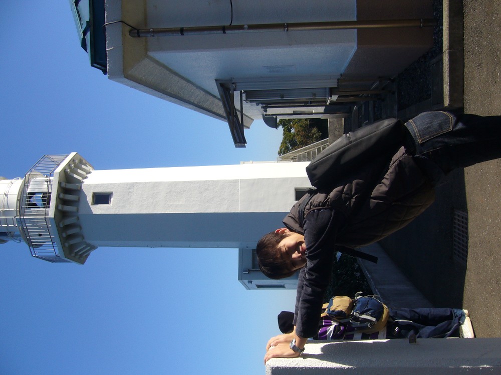 P1000617.JPG