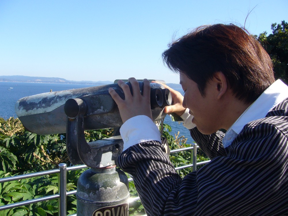 P1000620.JPG