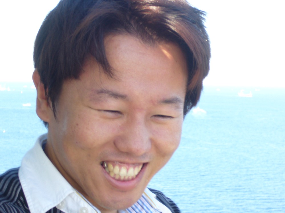 P1000628.JPG