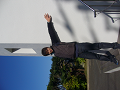 P1000638_thumb.png