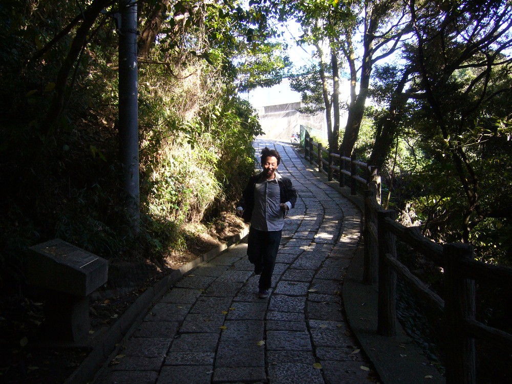 P1000640.JPG