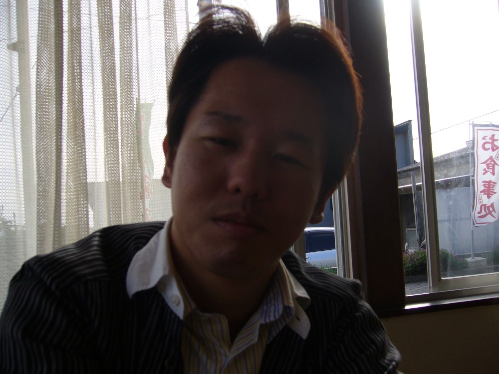 P1000653.JPG