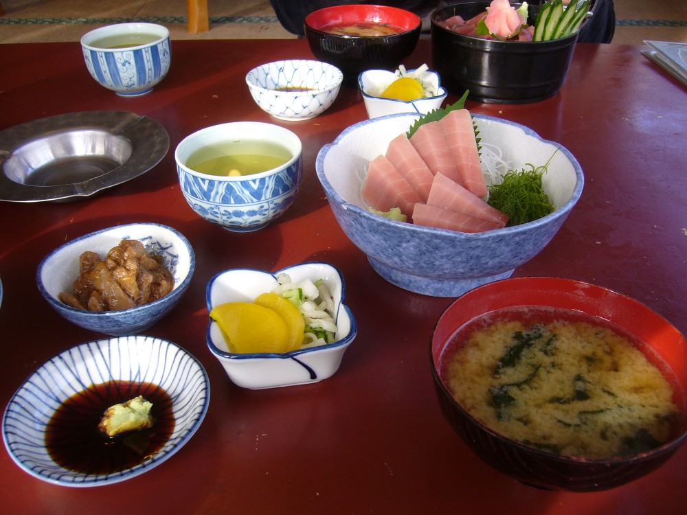 P1000654.JPG