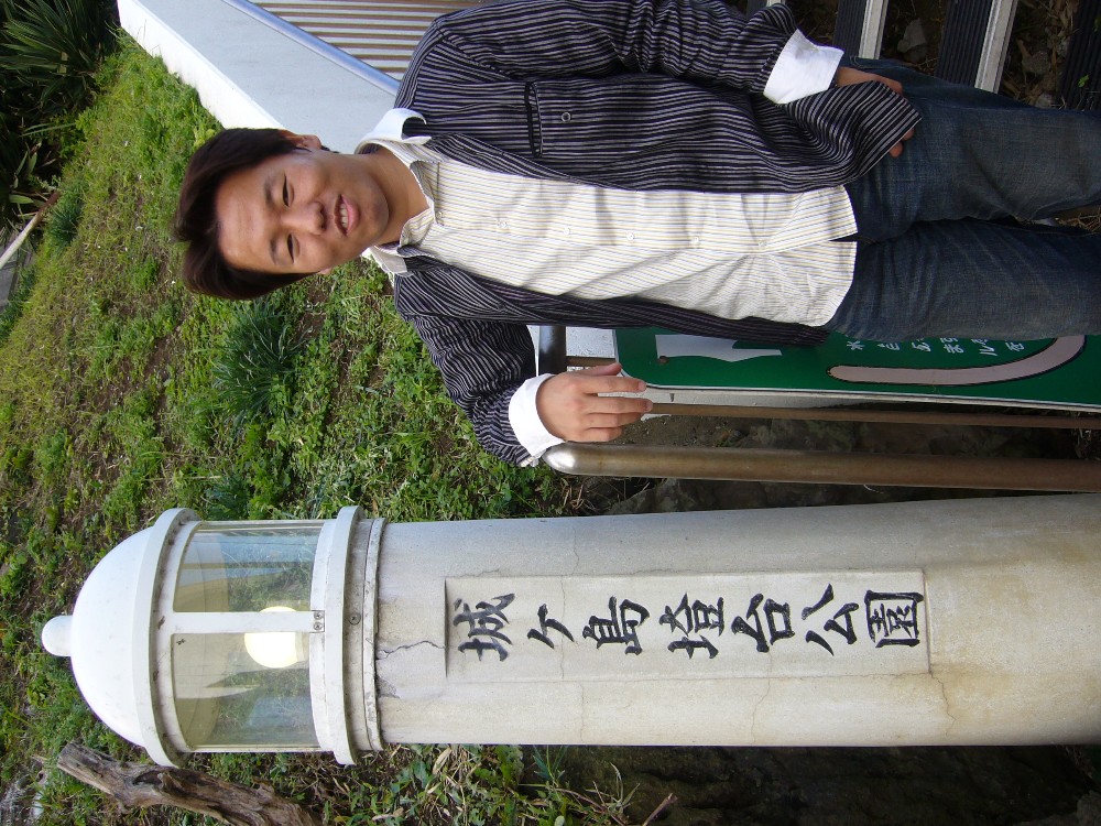 P1000657.JPG