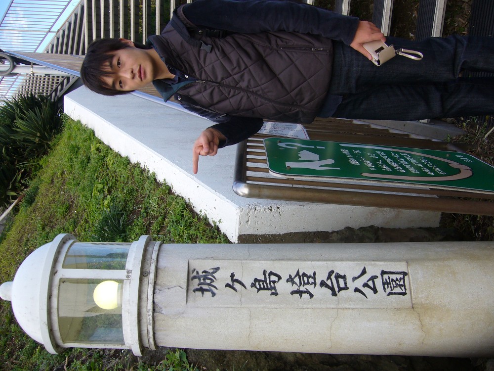 P1000658.JPG