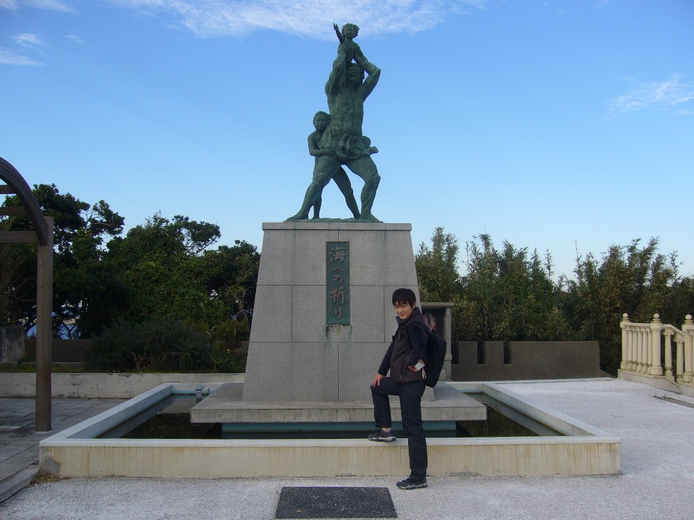 P1000661.JPG