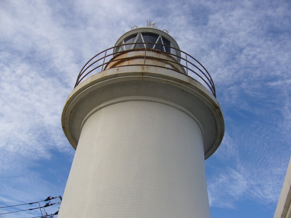 P1000665.JPG