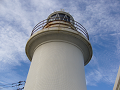 P1000665_thumb.png
