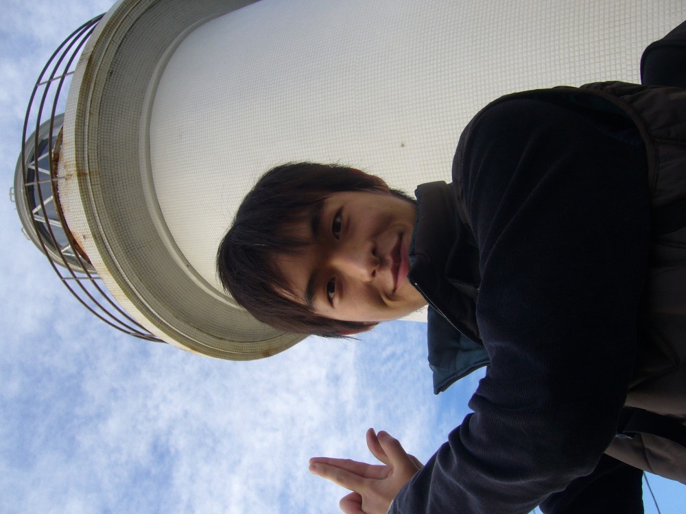 P1000667.JPG