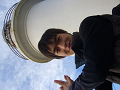 P1000667_thumb.png