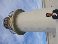 P1000669_thumb.png