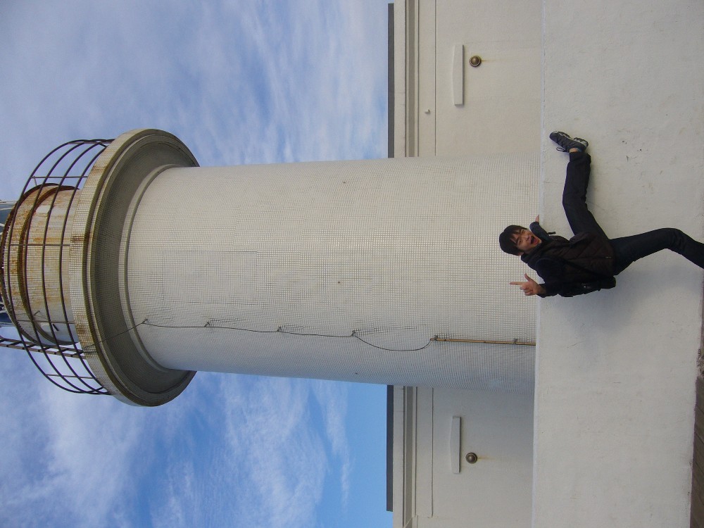 P1000670.JPG