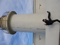 P1000670_thumb.png