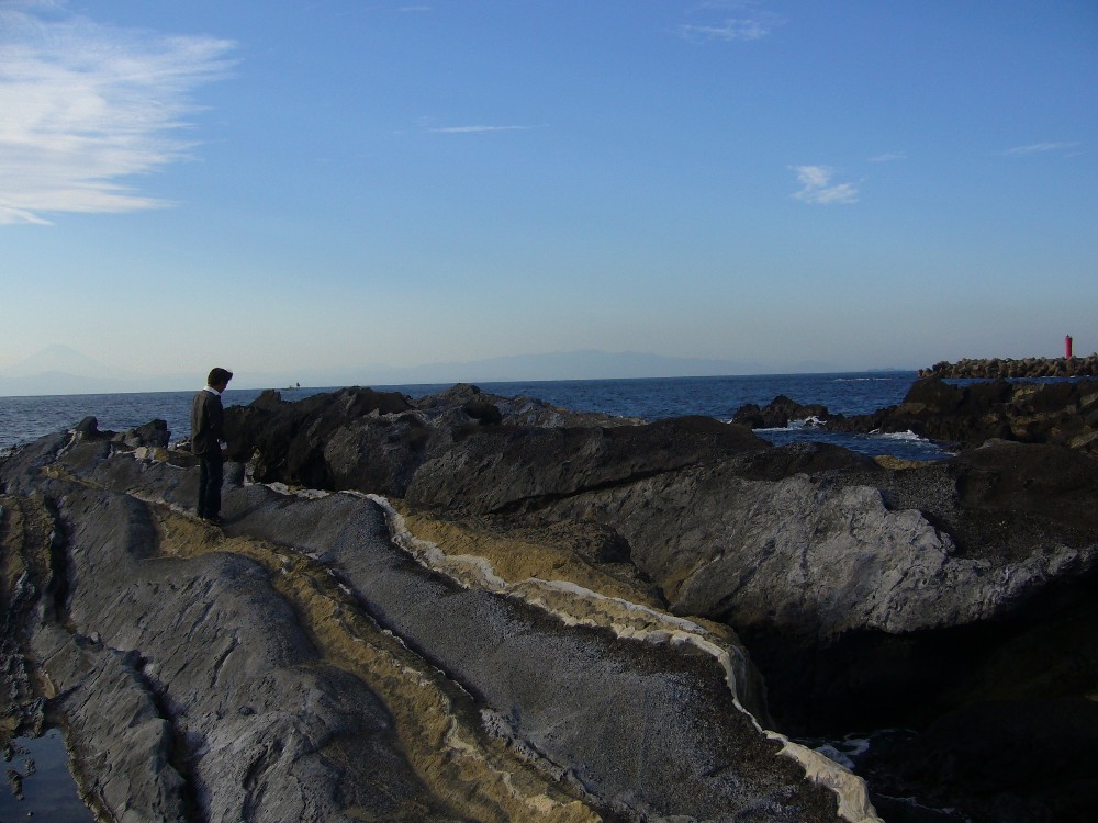 P1000674.JPG
