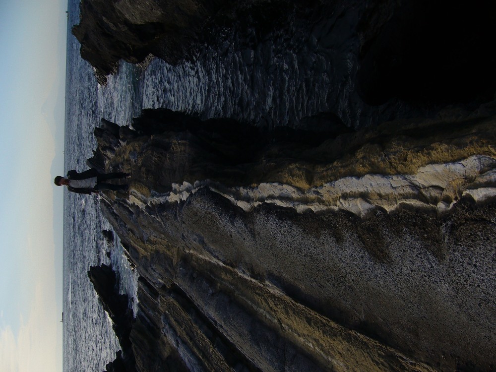 P1000678.JPG