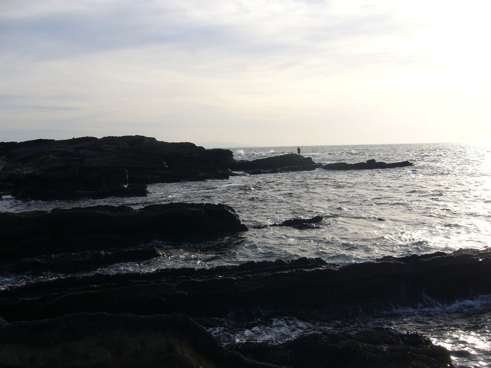 P1000681.JPG