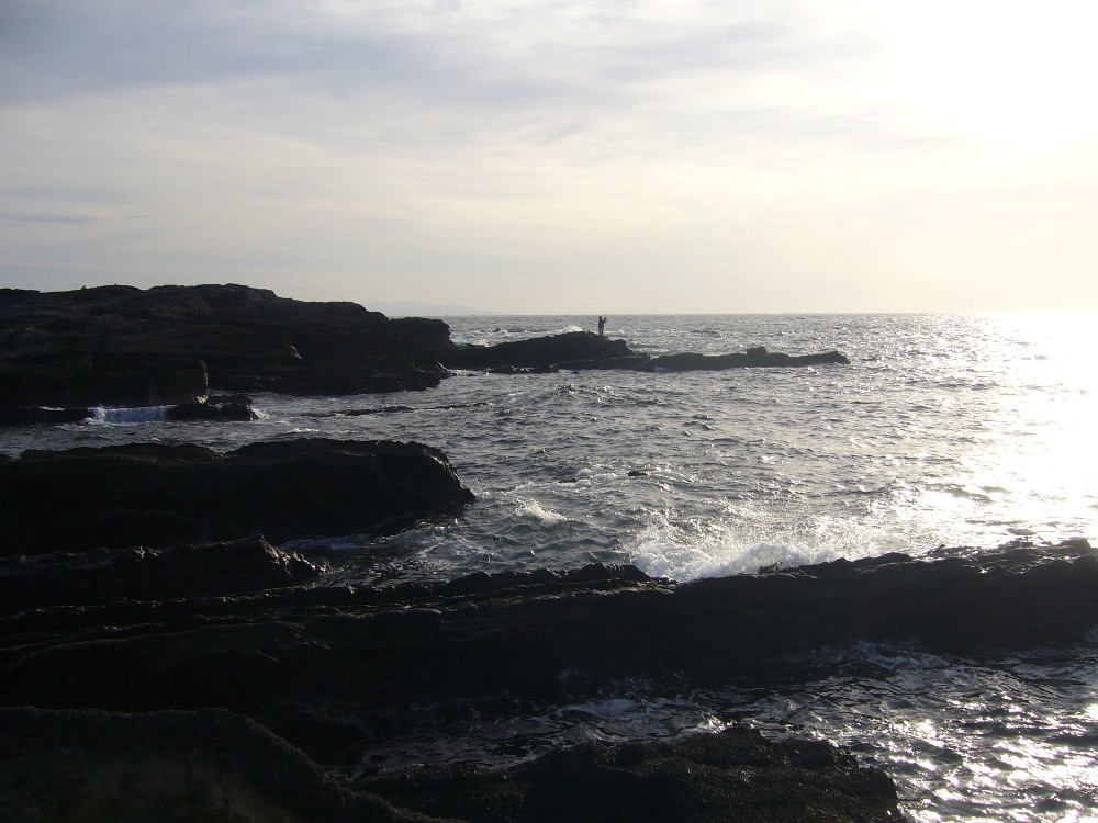 P1000682.JPG
