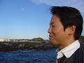 P1000684_thumb.png