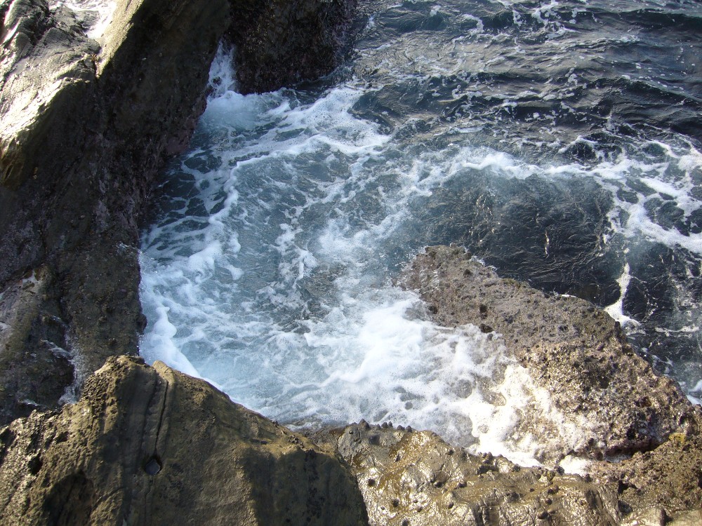 P1000685.JPG