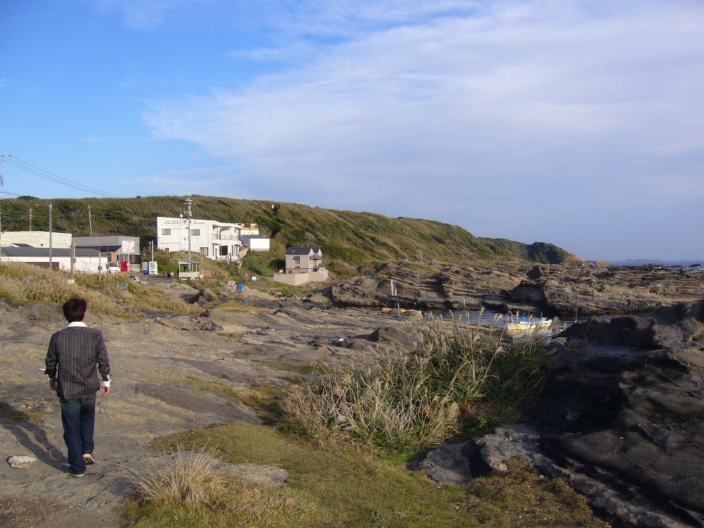 P1000690.JPG